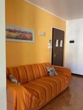 CASA FEDERICA 2 Marghera